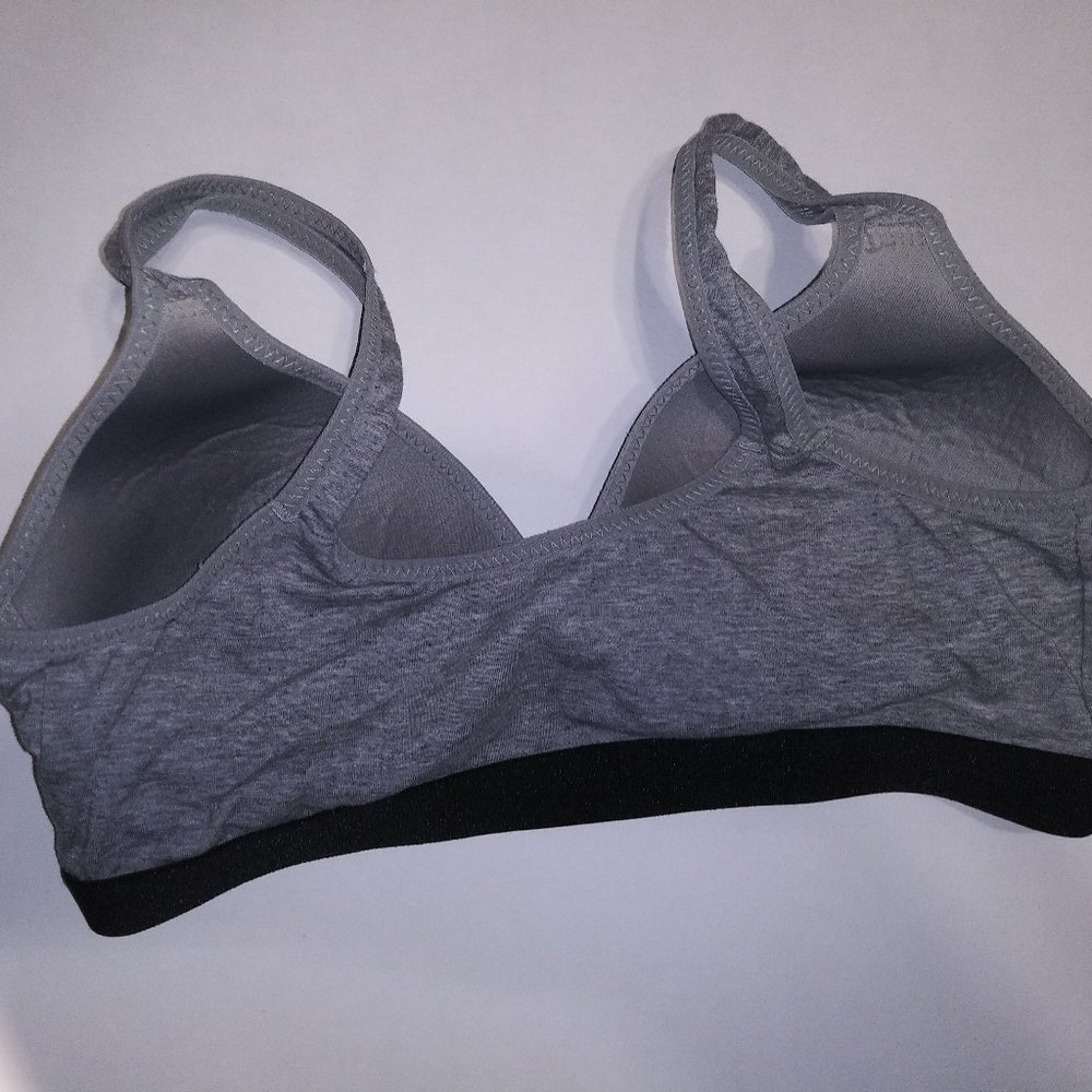 Multiple Sport Bras All Large - Picture 9 of 13